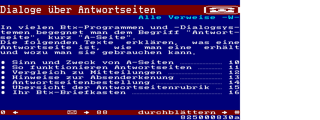 [Btx-Seite als Graphik]