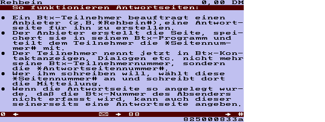 [Btx-Seite als Graphik]