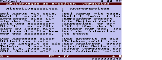 [Btx-Seite als Graphik]