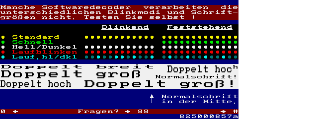 [Btx-Seite als Graphik]