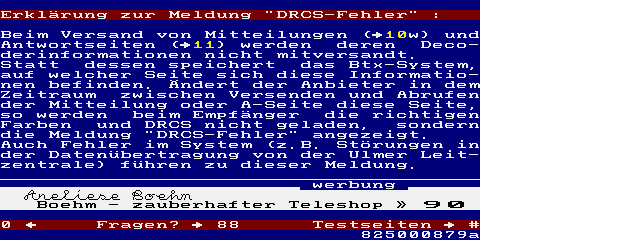 [Btx-Seite als Graphik]