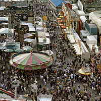 [Foto:blick-vom-riesenrad.jpg]