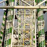 [Foto:riesenrad.jpg]