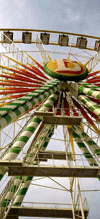 [Foto:riesenrad.jpg]