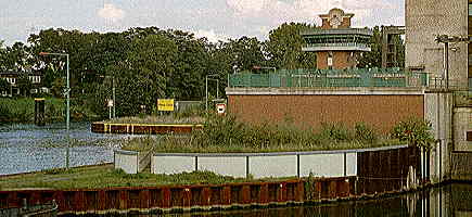 [Foto:rhein-herne-kanal.jpg]