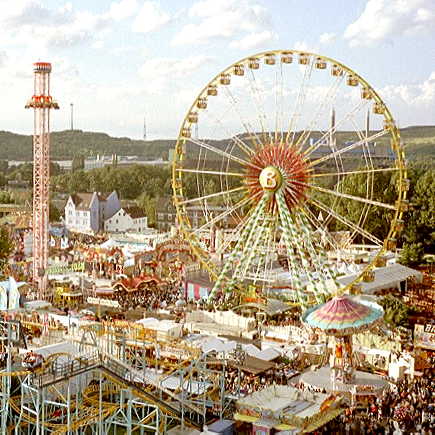 [Foto:cranger-kirmes.jpg]