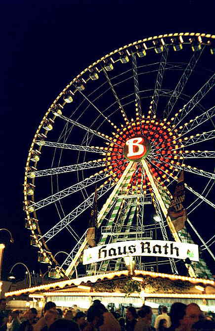 [Foto:riesenrad.jpg]