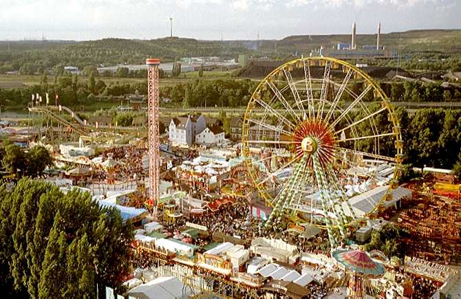 [Foto:cranger-kirmes.jpg]