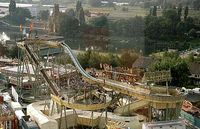 [Foto:wildwasserbahn.jpg]