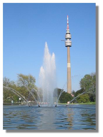 [Foto:april-im-westfalenpark.jpg]