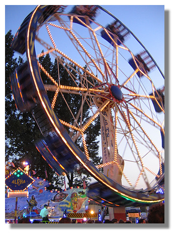 http://www.emschertal.de/drei/ndo-cranger-kirmes-2007-1.jpg