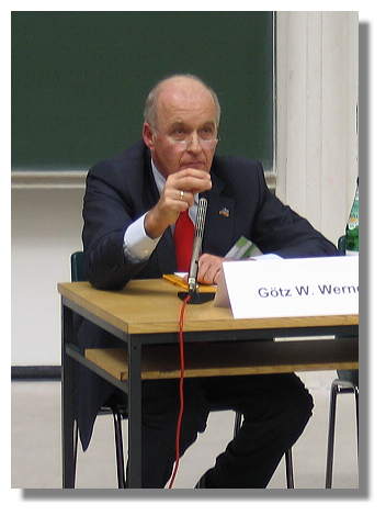 [Foto:goetz-w-werner-feb.jpg]