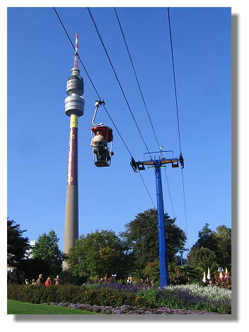 [Foto:oktober-im-westfalenpark.jpg]