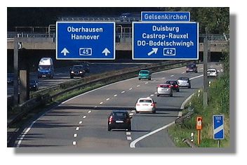 [Foto:autobahn-bodelschwingh-denkmaltag.jpg]