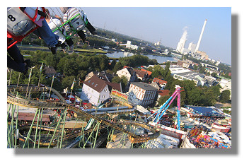 [Foto:cranger-kirmes.jpg]