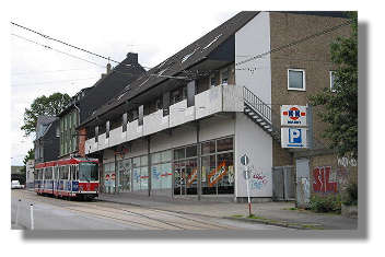 [Foto:marten-strassenbahn.jpg]