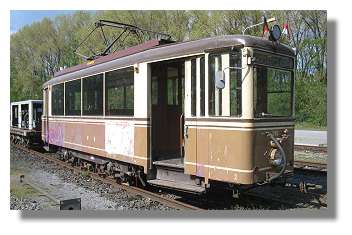 [Foto:mooskamp-trambahn.jpg]