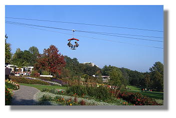 [Foto:oktober-im-westfalenpark.jpg]