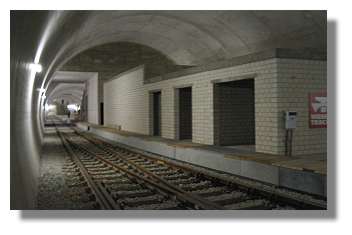 [Foto:tunnelbau-unionstrasse.jpg]