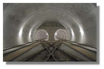 [Foto:tunnelbau-unionstrasse.jpg]