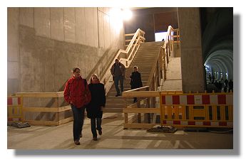 [Foto:tunneltag2005-ostentor.jpg]