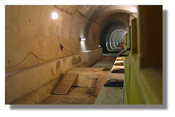 [Foto:tunneltag2005-ostentor.jpg]