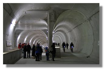 [Foto:tunneltag2005-reinoldikirche.jpg]