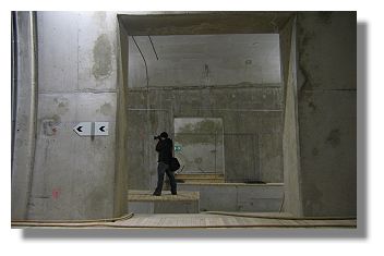 [Foto:tunneltag2005-reinoldikirche.jpg]