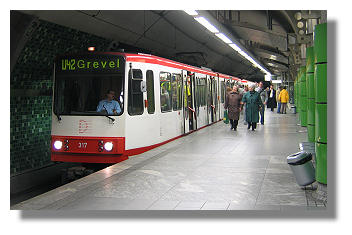 [Foto:u-staedtische-kliniken.jpg]