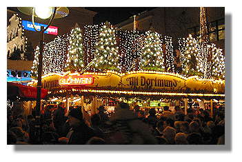 [Foto:weihnachtsmarkt.jpg]