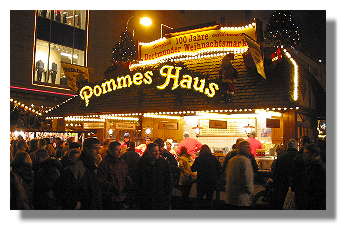 [Foto:weihnachtsmarkt.jpg]