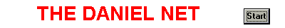 http://www.the-daniel-net.de/