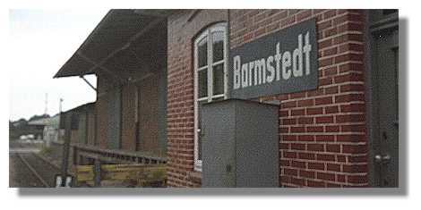 [Foto:bahnhof-barmstedt.jpg]