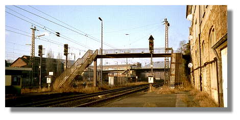 [Foto:bahnhof-hagen-kabel.jpg]