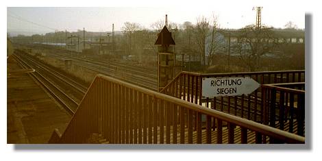 [Foto:bahnhof-hagen-kabel.jpg]