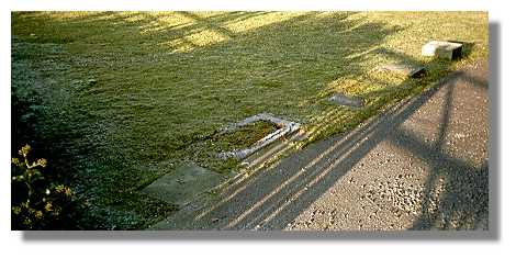 [Foto:bahnhof-hagen-kabel.jpg]