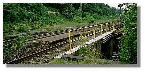 [Foto:bahnhof-haspe.jpg]