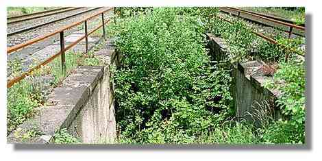 [Foto:bahnhof-haspe.jpg]