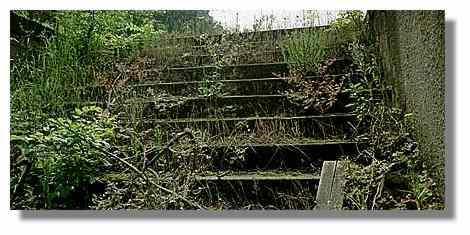 [Foto:bahnhof-haspe.jpg]