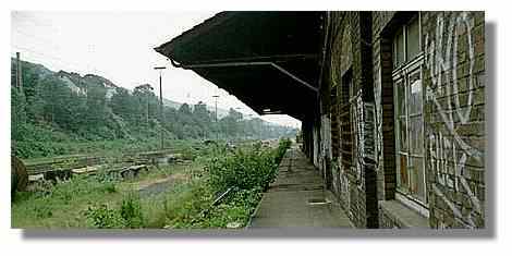 [Foto:bahnhof-haspe.jpg]