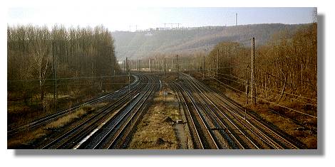 [Foto:bahnhof-hohensyburg.jpg]