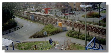 [Foto:bahnhof-kamen-methler.jpg]