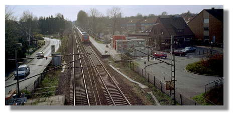 [Foto:bahnhof-kamen-methler.jpg]