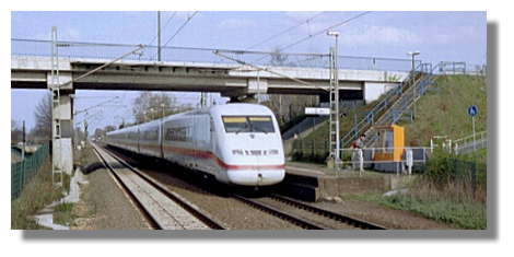 [Foto:bahnhof-kamen-methler.jpg]