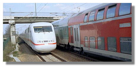 [Foto:bahnhof-kamen-methler.jpg]