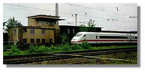[Foto:bahnhof-westhofen.jpg]