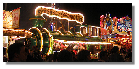 [Foto:cranger-kirmes.jpg]