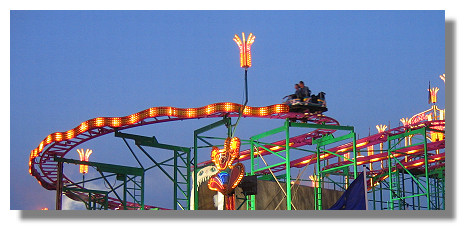 [Foto:cranger-kirmes.jpg]