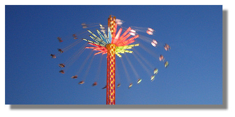 [Foto:cranger-kirmes.jpg]