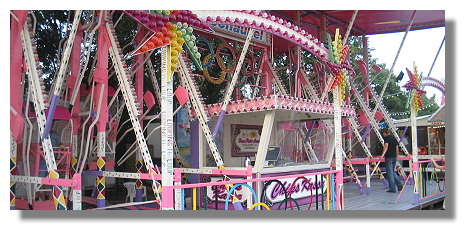 [Foto:cranger-kirmes.jpg]
